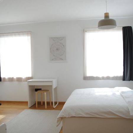 Corner House Apartments Near Lake Bled Radovljica Zewnętrze zdjęcie