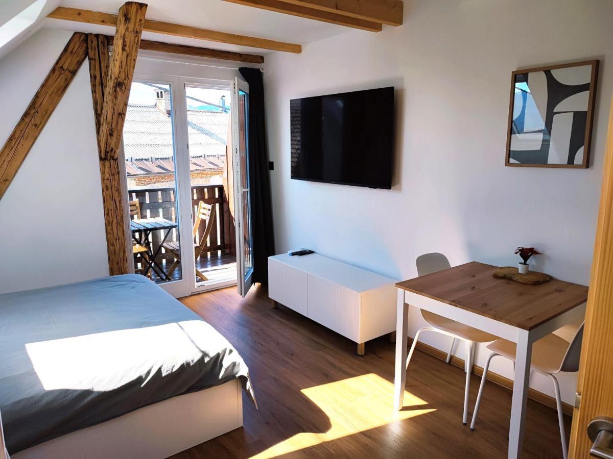 Corner House Apartments Near Lake Bled Radovljica Zewnętrze zdjęcie