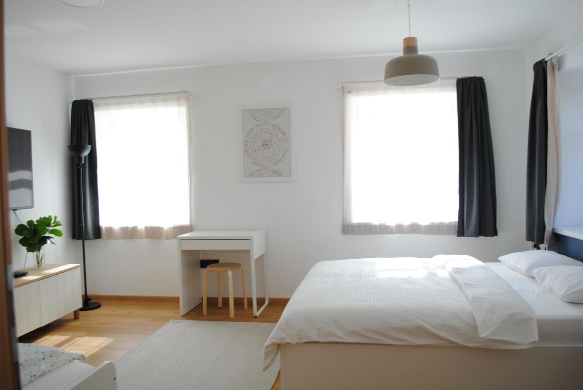 Corner House Apartments Near Lake Bled Radovljica Zewnętrze zdjęcie