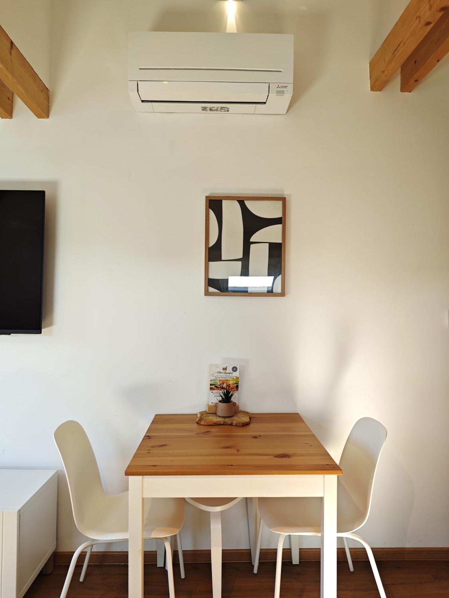 Corner House Apartments Near Lake Bled Radovljica Zewnętrze zdjęcie