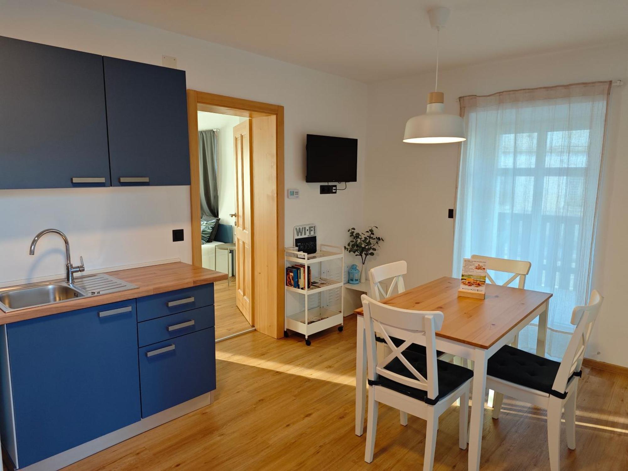 Corner House Apartments Near Lake Bled Radovljica Zewnętrze zdjęcie